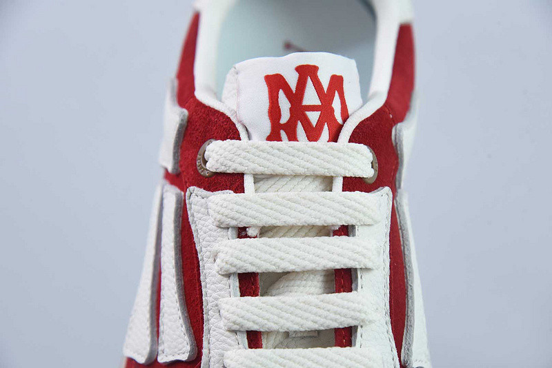 SKEL-TOP LOW SNEAKERS