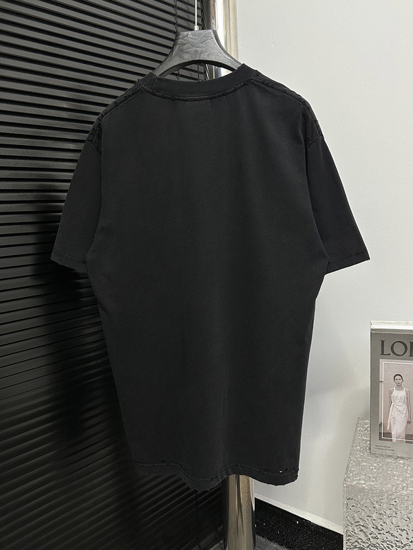 Balenciaga Clothes