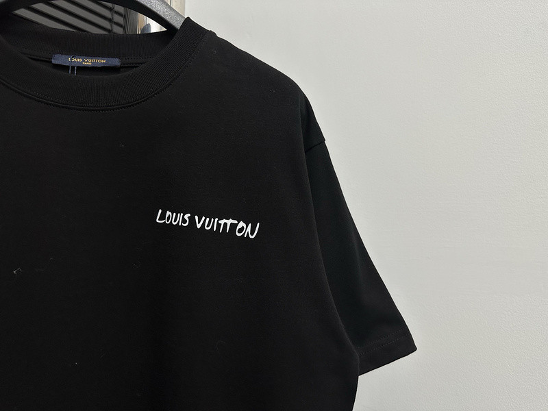 Balenciaga Clothes