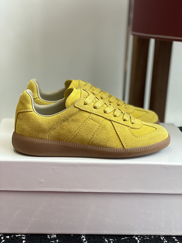 ma1s0n Marg*e1a sneaker