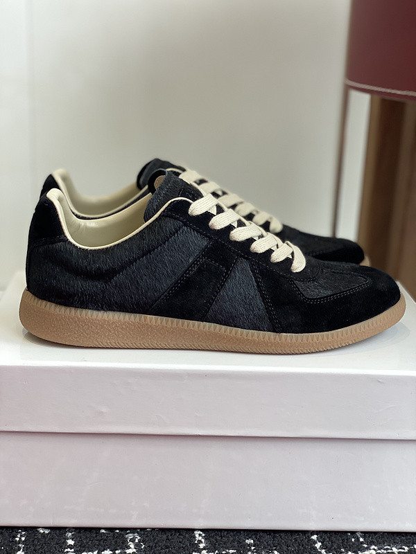 ma1s0n Marg*e1a sneaker