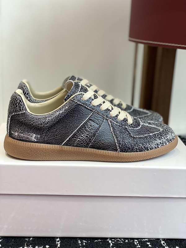 ma1s0n Marg*e1a sneaker