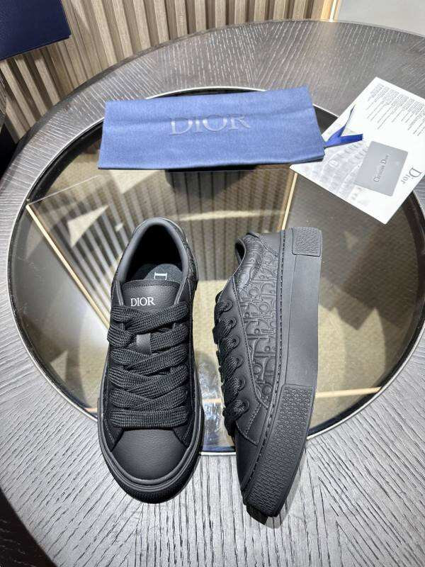DIO* B33 SNEAKER