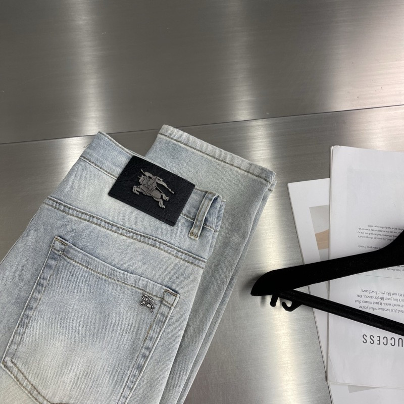 Aceshoe Jeans