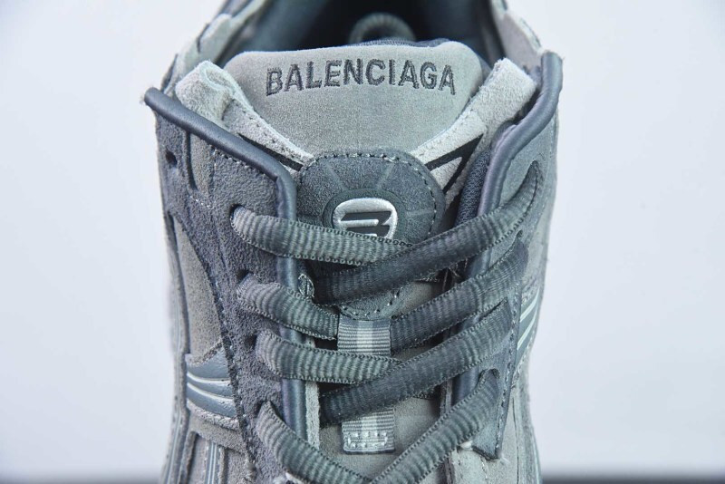 Ba1en*iaga Runner Sneaker