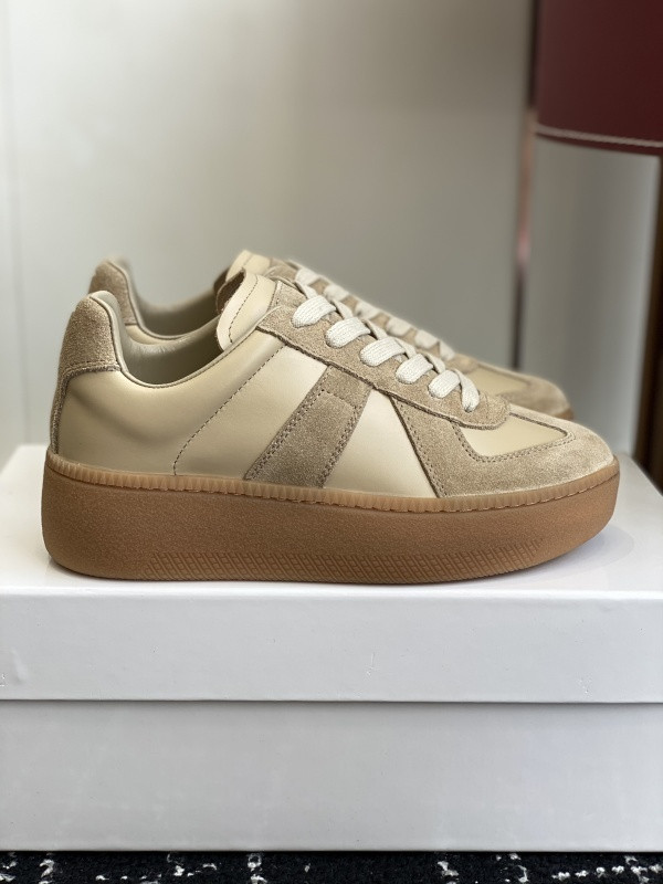 ma1s0n Marg*e1a sneaker