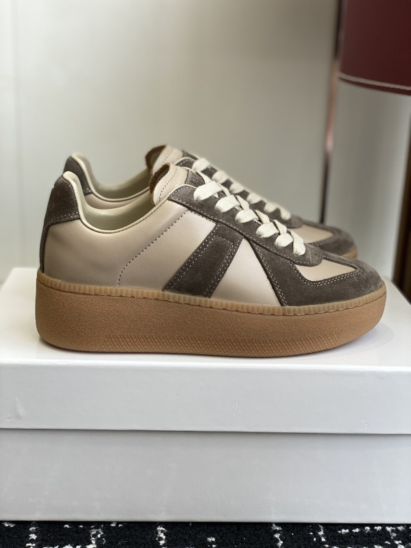 ma1s0n Marg*e1a sneaker