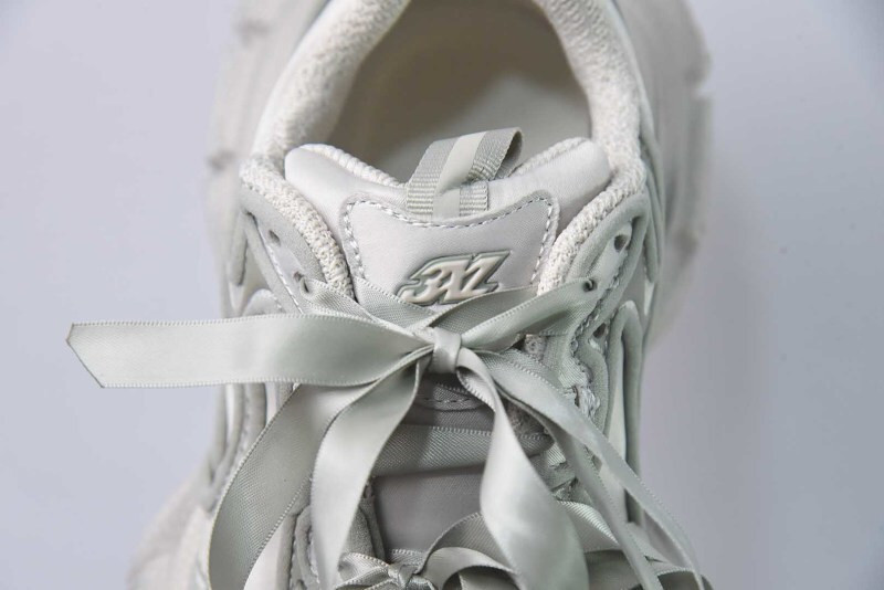 BC 3XL SNEAKER