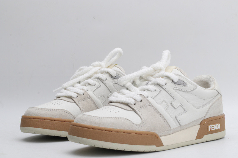 fen sneaker