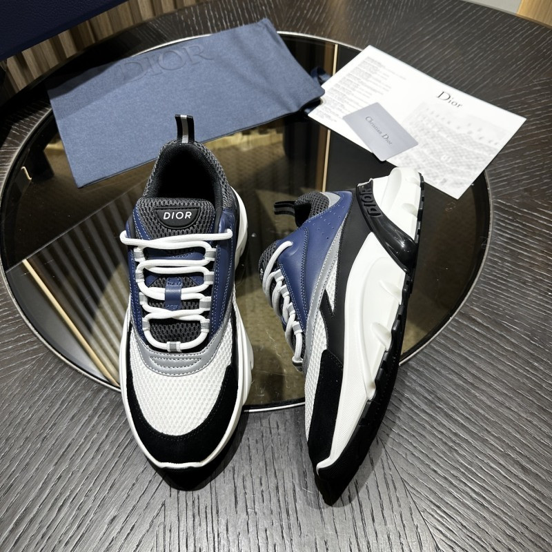 DIO* SNEAKER