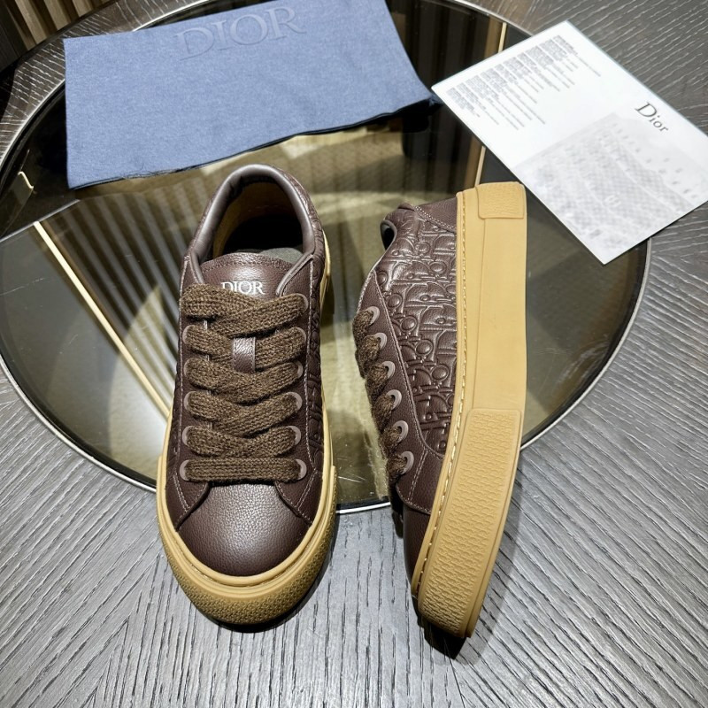 DIO* B33 SNEAKER
