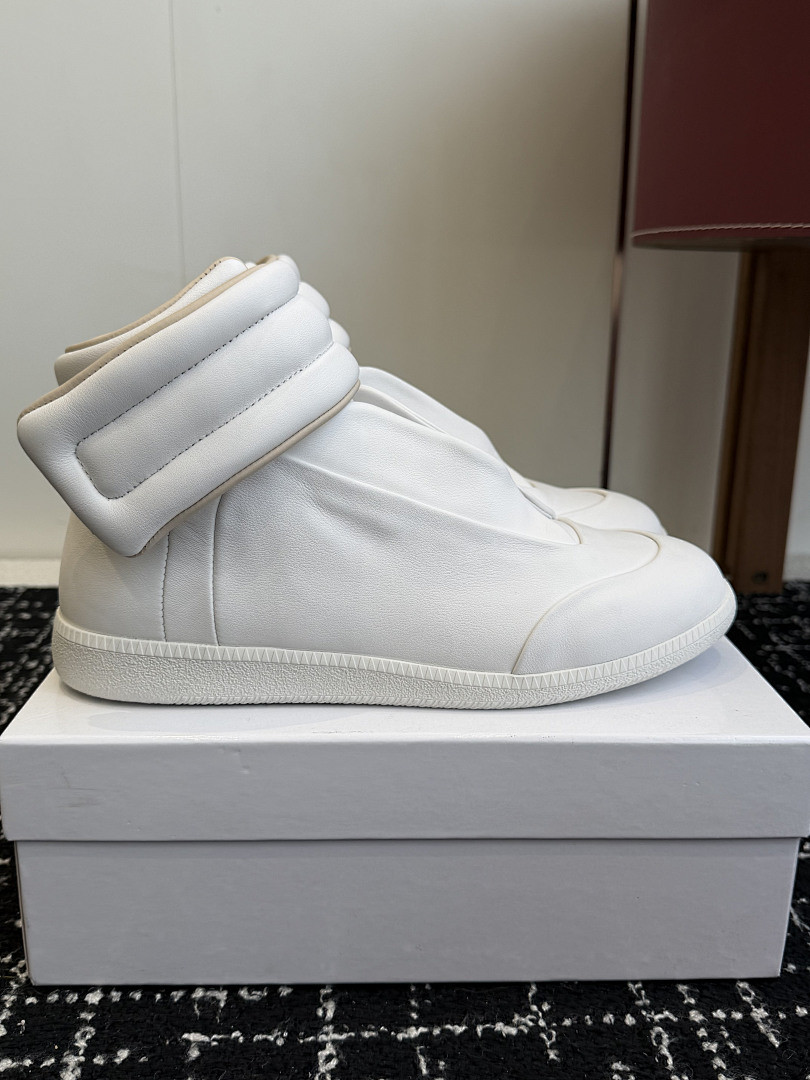Ma1s0n Marg*e1a SNEAKER