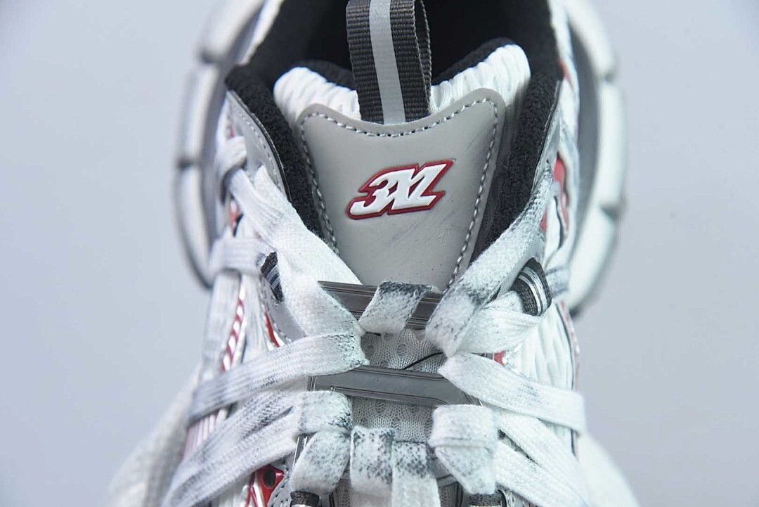BC 3XL SNEAKER