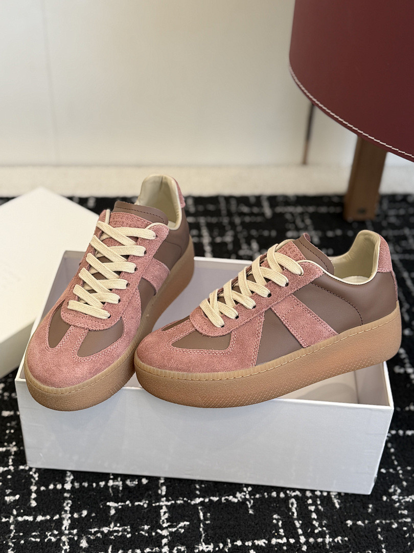 Ma1s0n Marg*e1a SNEAKER