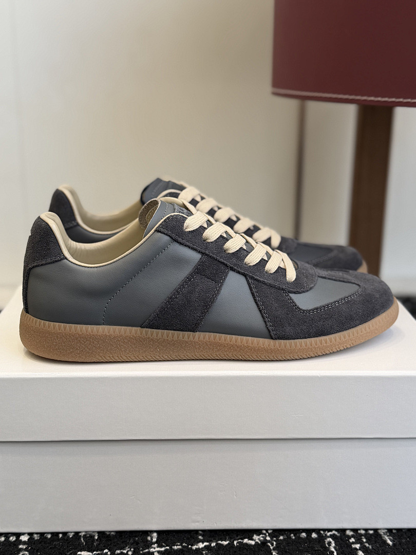 Ma1s0n Marg*e1a SNEAKER