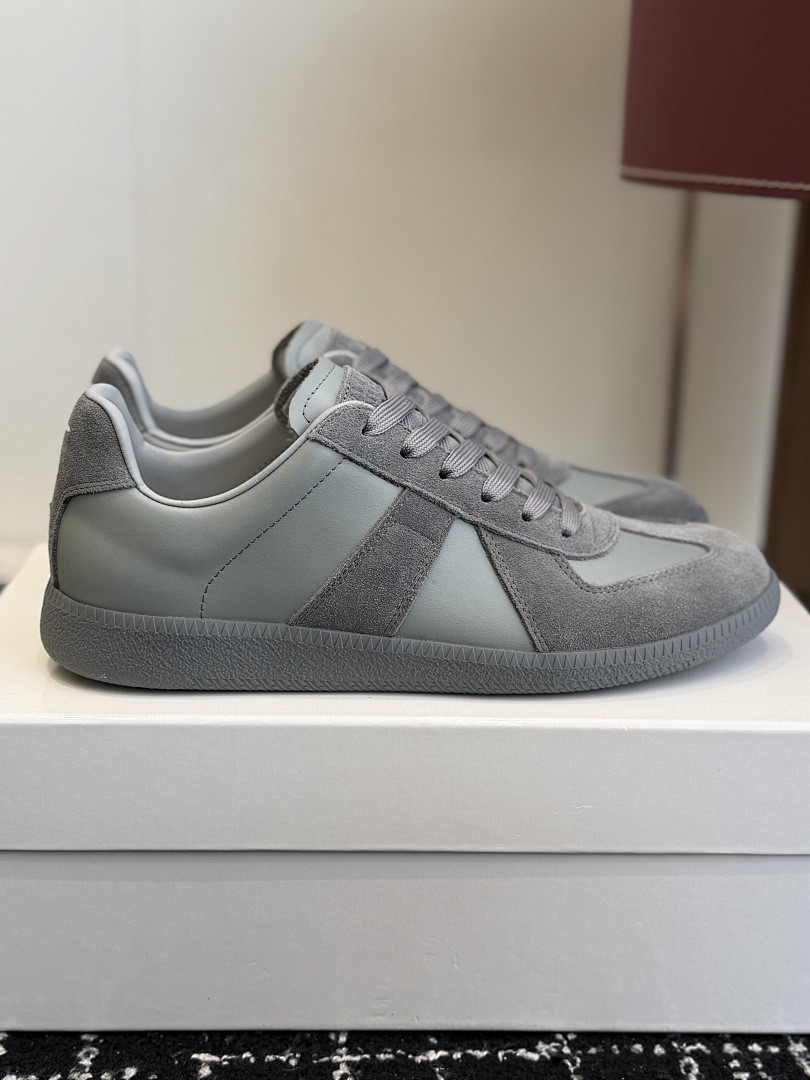 Ma1s0n Marg*e1a SNEAKER