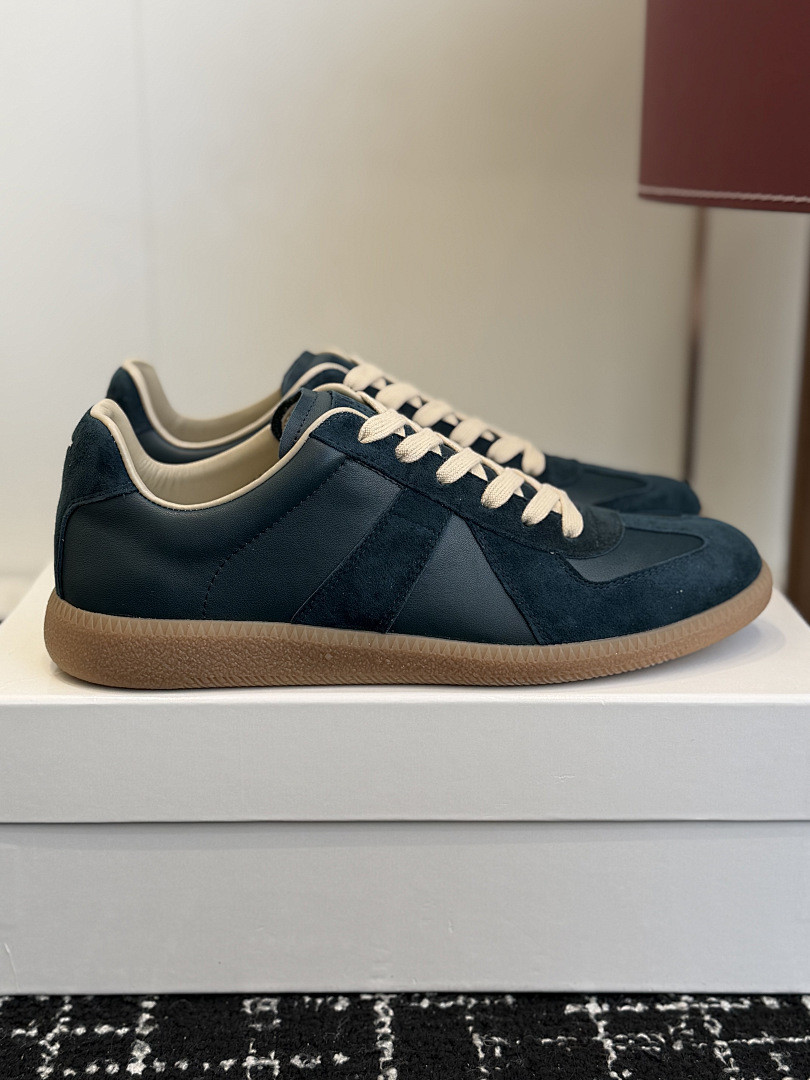 Ma1s0n Marg*e1a SNEAKER