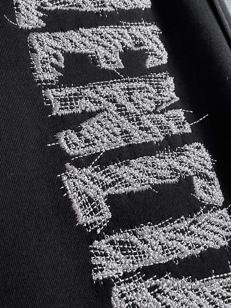 Ba1en*iaga Clothes