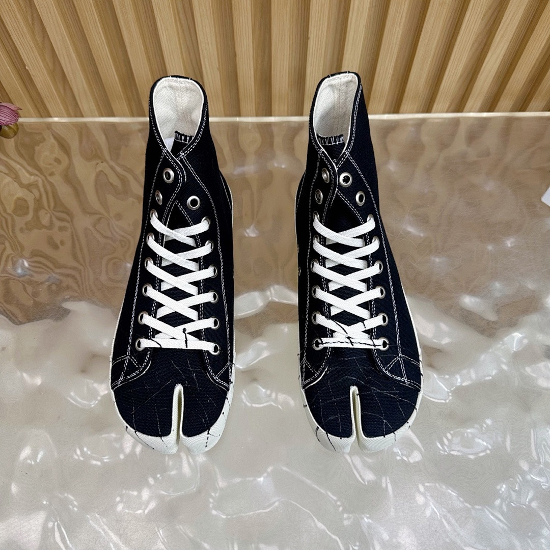 Ma1s0n Marg*e1a SNEAKER