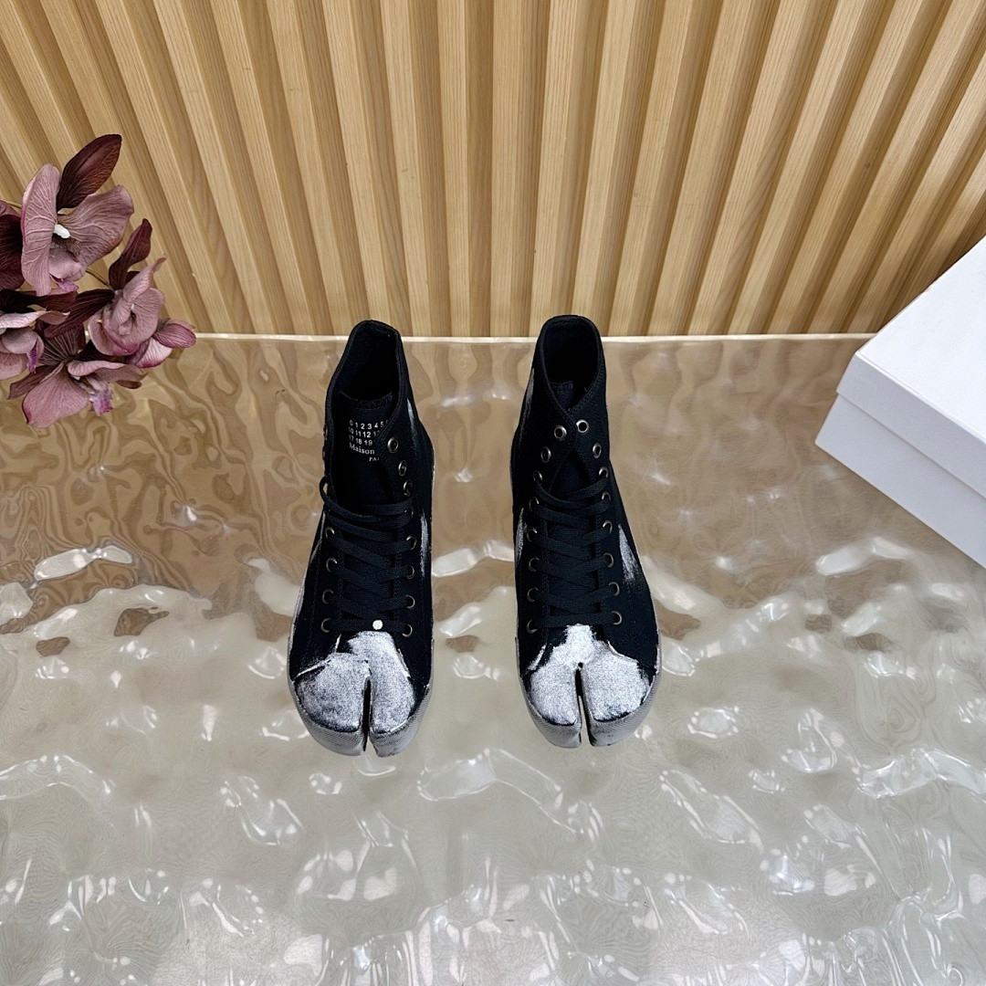 Ma1s0n Marg*e1a SNEAKER