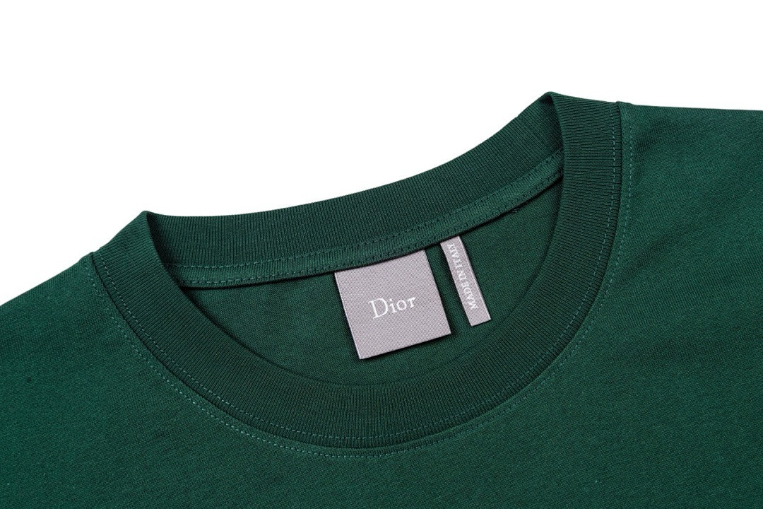 Di0r