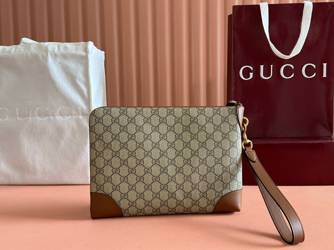 Gvc*1 BAG