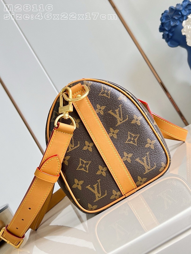 LVT PURSE