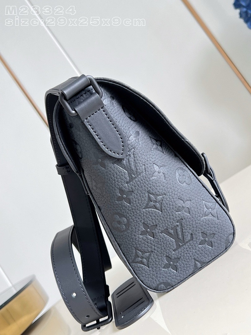 LVT PURSE