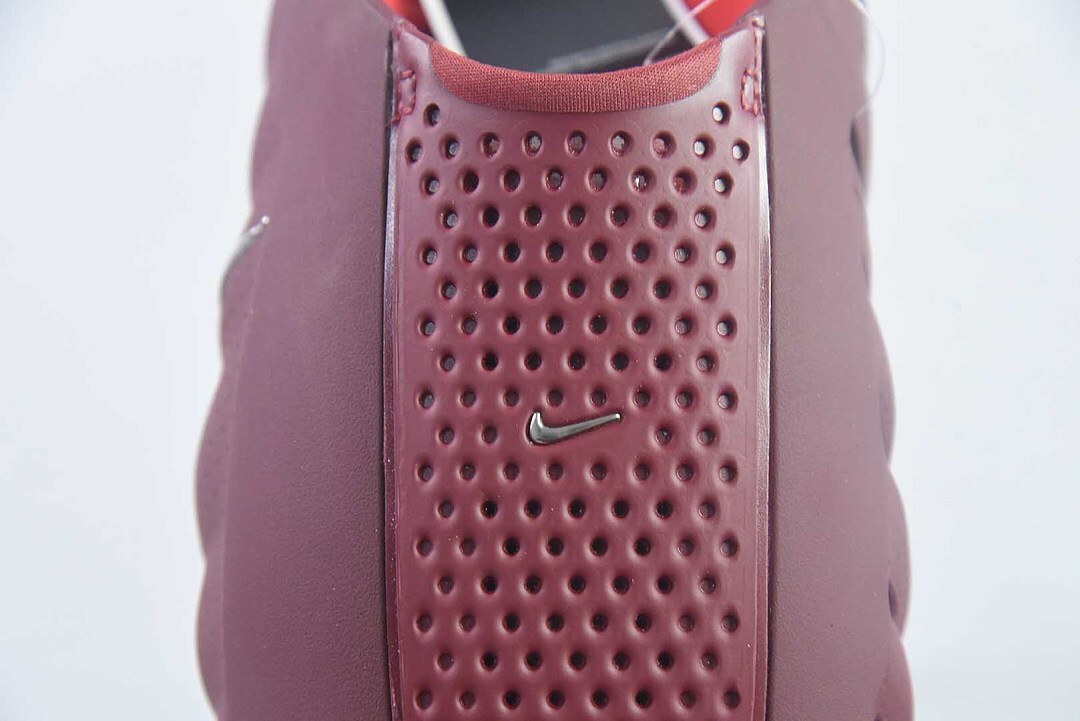 Nike Mind 001 "Team Red" HQ4307-601