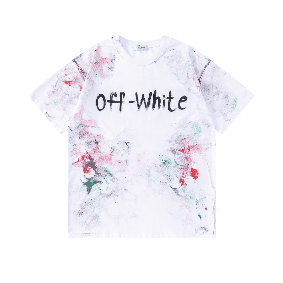 OFW