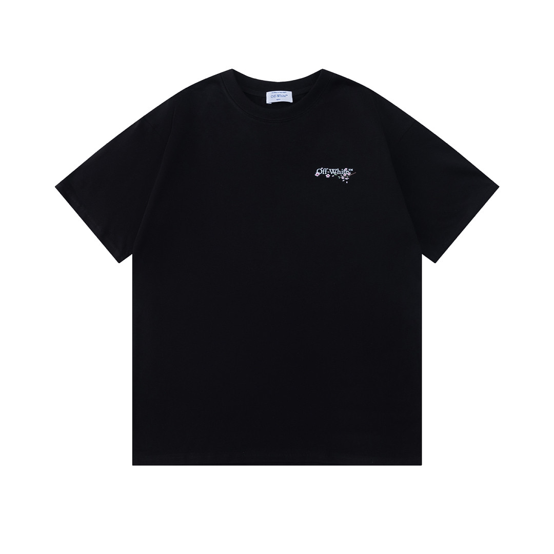 OFW