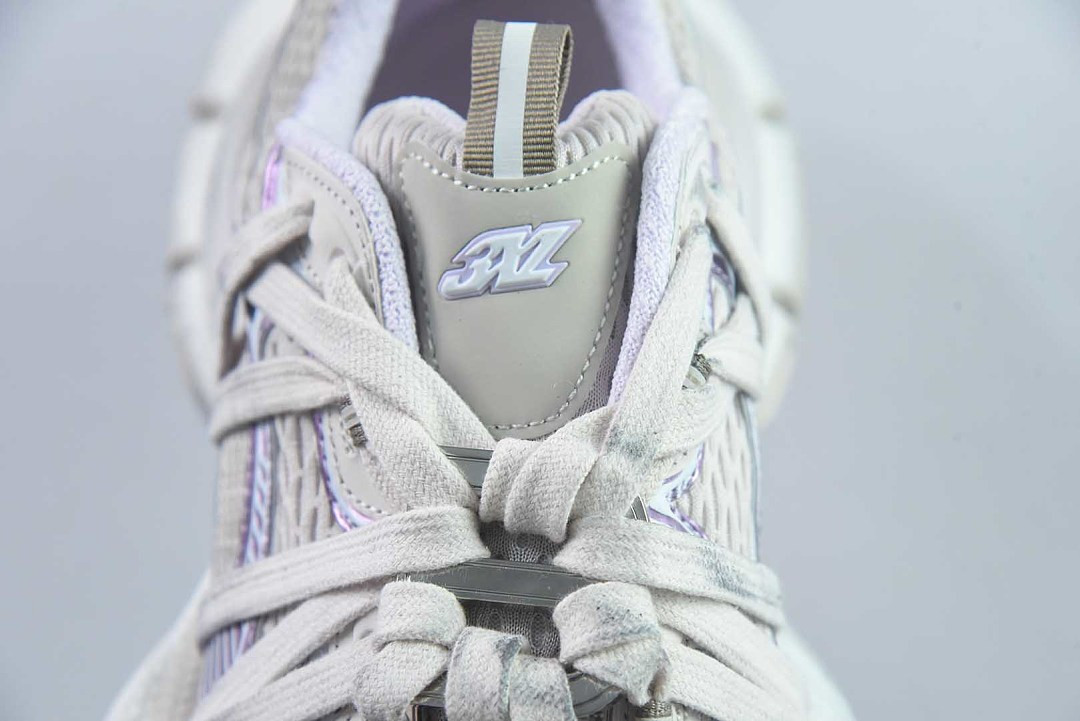 BC 3XL SNEAKER