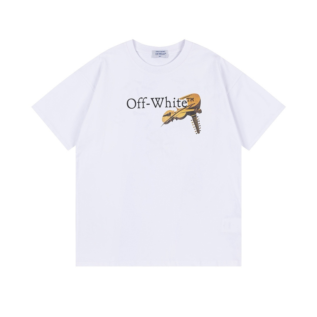 OFW