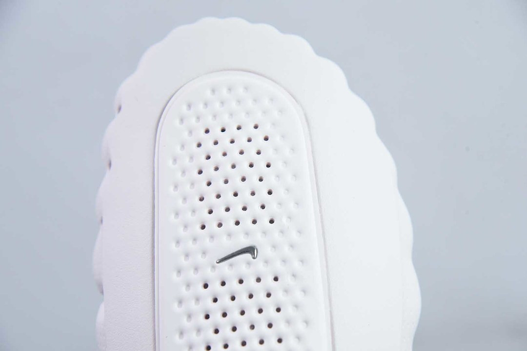 Nike Mind 001 “Pearl Pink” HQ4309-610