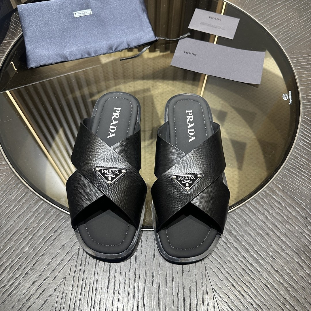 Pra*a SANDALS