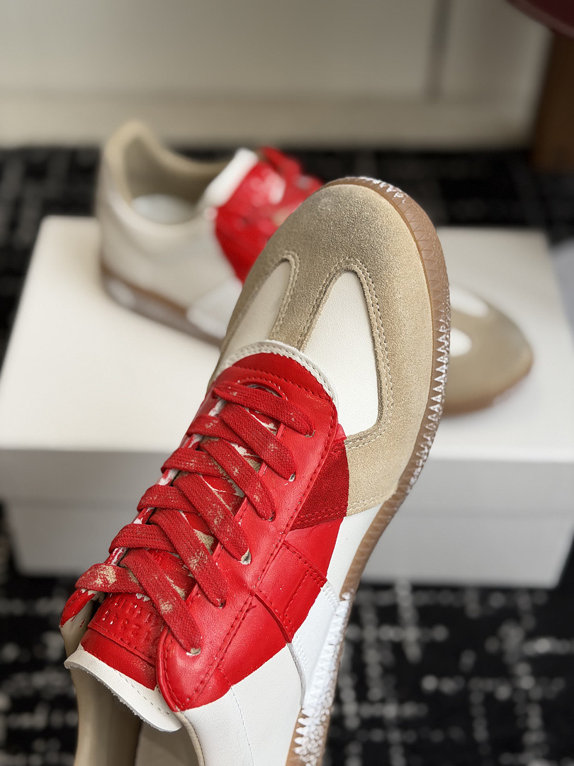 Ma1s0n Marg*e1a SNEAKER