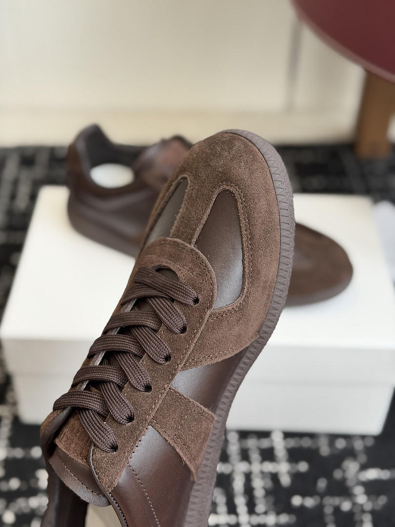 Ma1s0n Marg*e1a SNEAKER