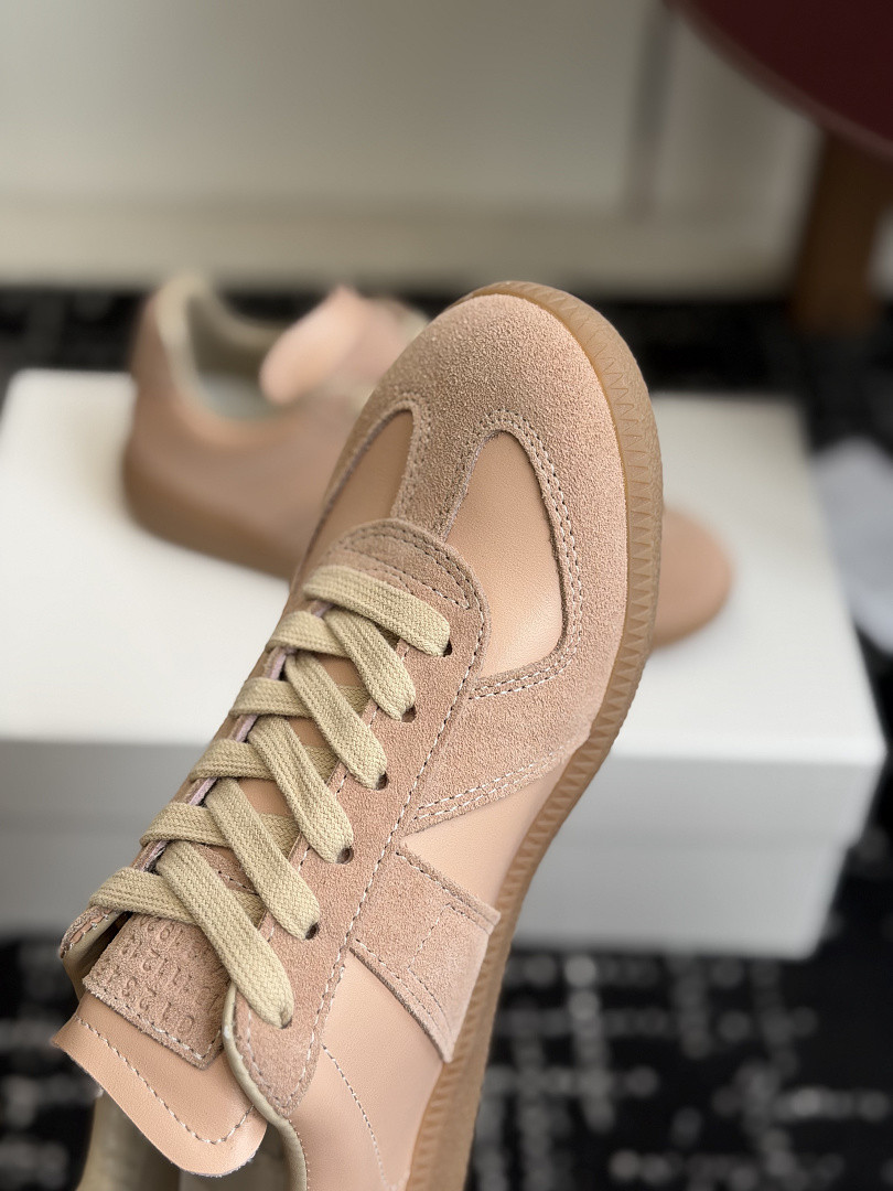 Ma1s0n Marg*e1a SNEAKER