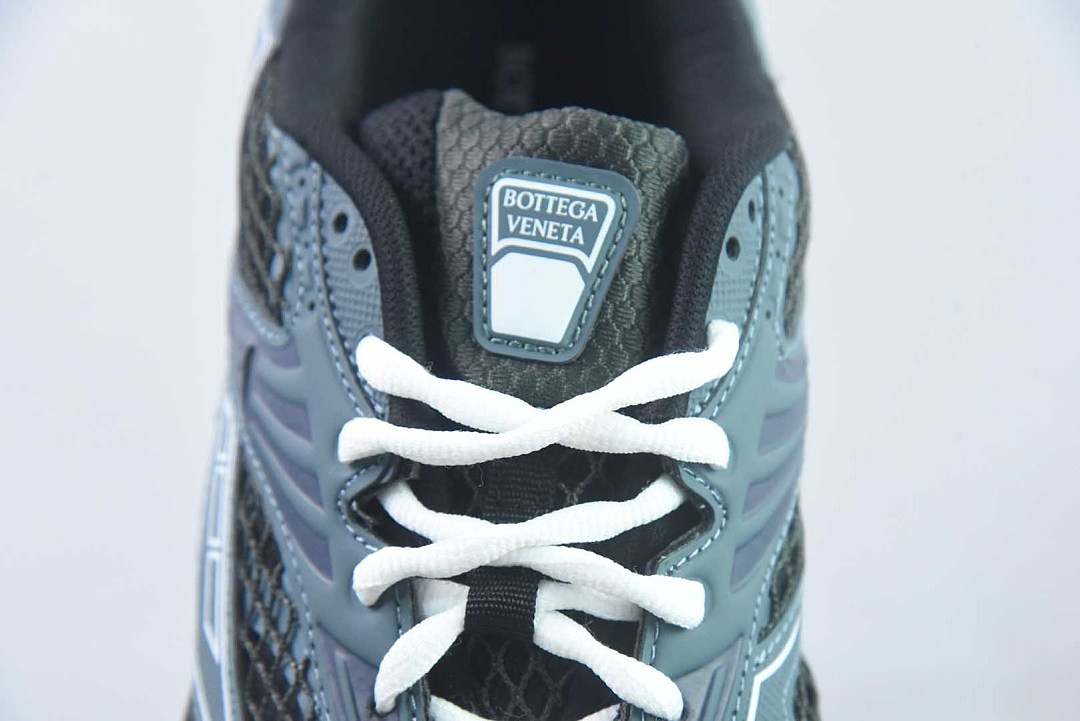 B0tt*ga Ven*ta Orbit Sneaker