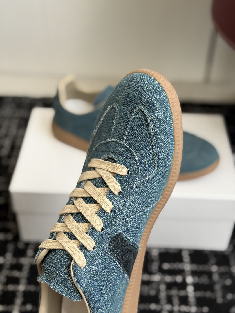 Ma1s0n Marg*e1a SNEAKER