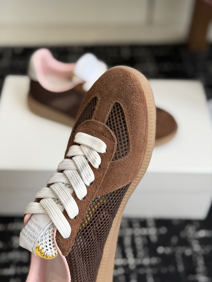 Ma1s0n Marg*e1a SNEAKER