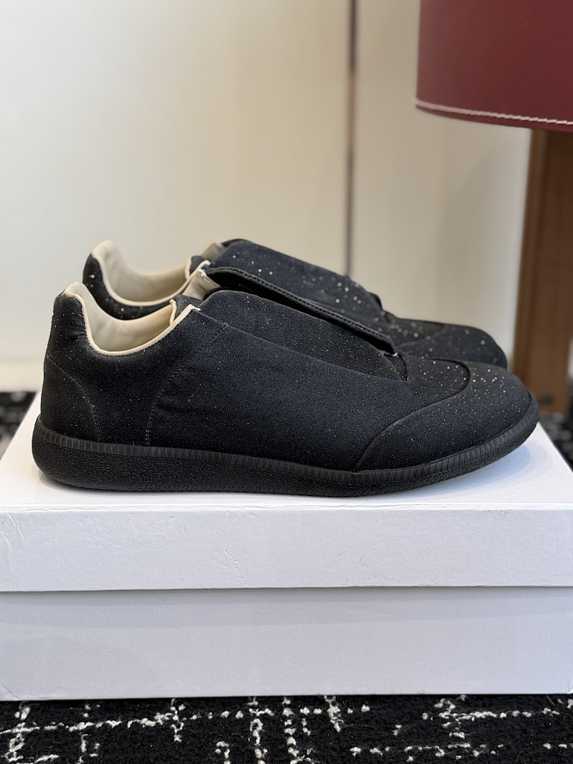 Ma1s0n Marg*e1a SNEAKER