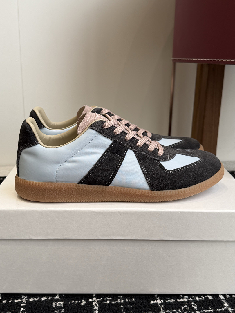 Ma1s0n Marg*e1a SNEAKER