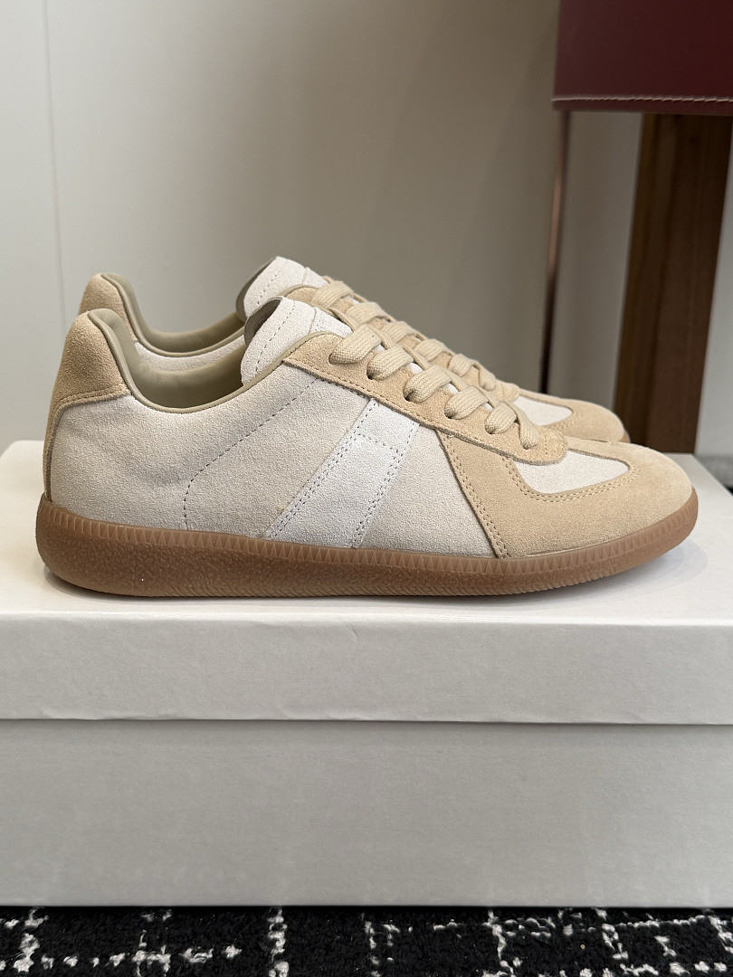 Ma1s0n Marg*e1a SNEAKER