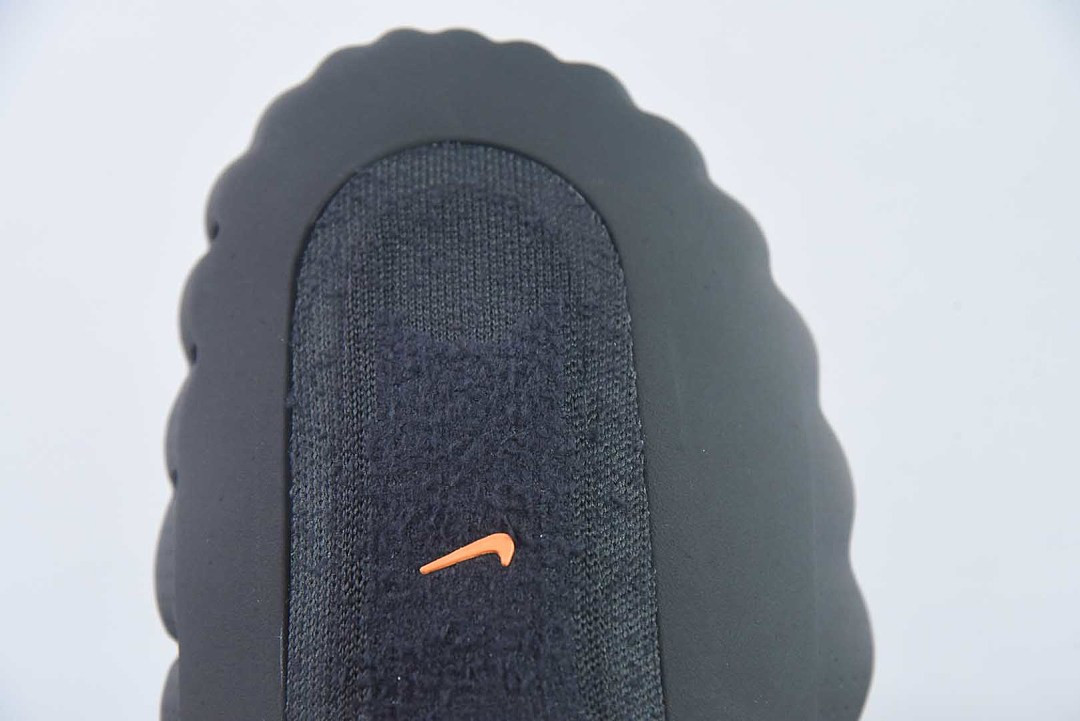 Nike Mind 001 "Bronze Eclipse" IR2175-200