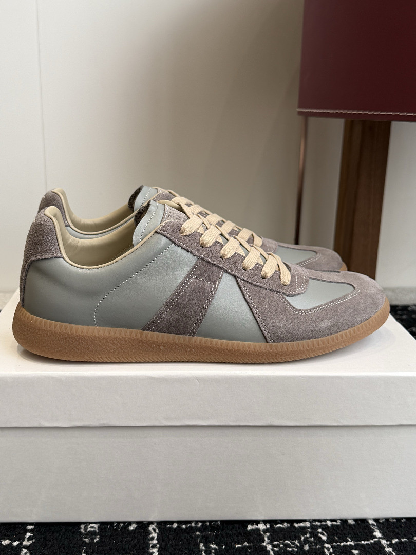 Ma1s0n Marg*e1a SNEAKER