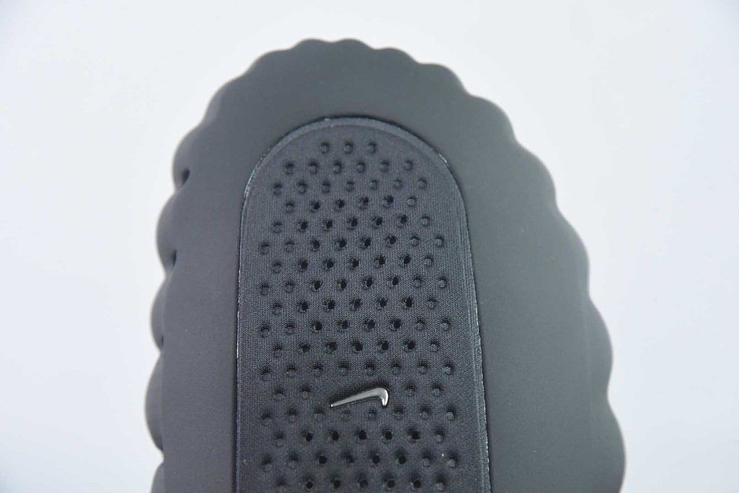 Nike Mind 001 Slide