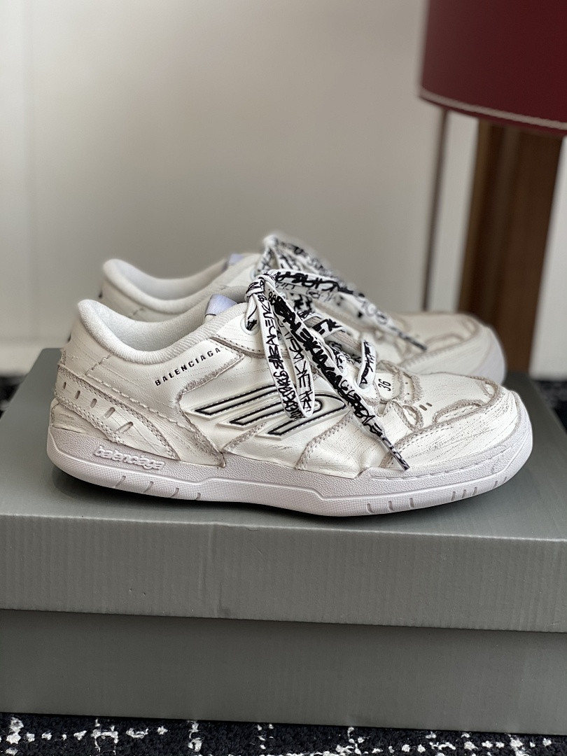 BC SNEAKERS