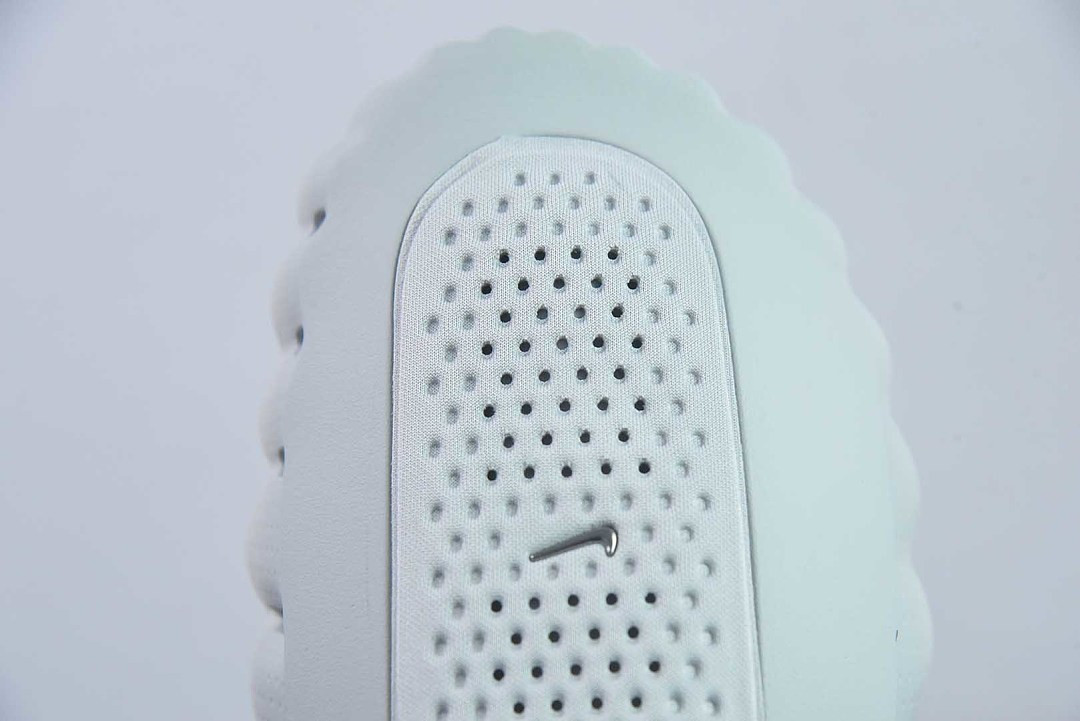 Nike Mind 001 Cronos Gray HY5028-003