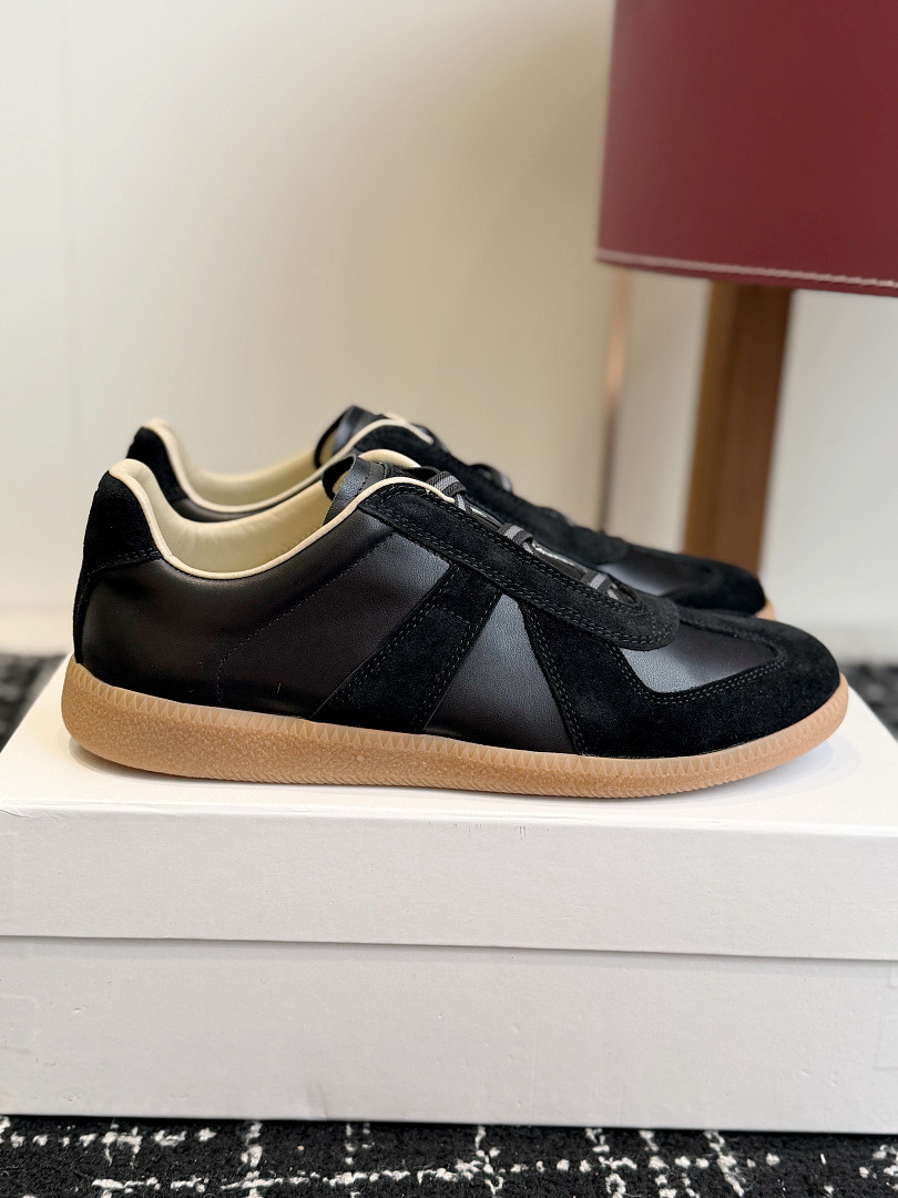 Ma1s0n Marg*e1a SNEAKER